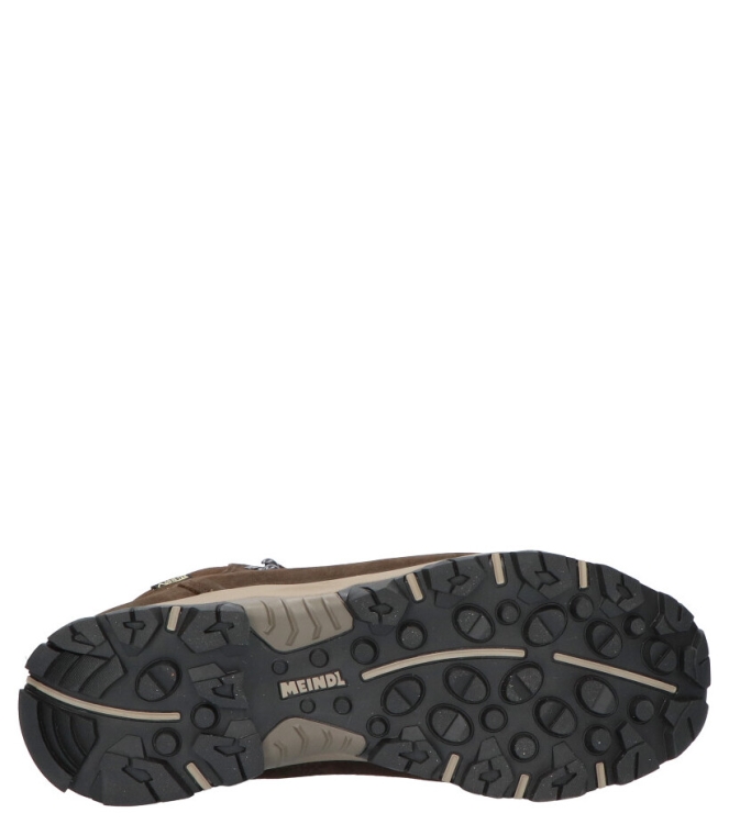Meindl wandelschoen <span>2944-46 Vakuum lady fit II schmal</span> 2944-46 Vakuum lady fit II schmal bruin - www.bremmerschoenen.info - Bremmer Schoenen