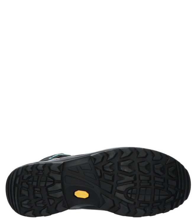 Lowa wandelschoen hoog <span>LM320943-9368 RENEGADE S GTX MID</span> LM320943-9368 RENEGADE S GTX MID grijs - www.bremmerschoenen.info - Bremmer Schoenen