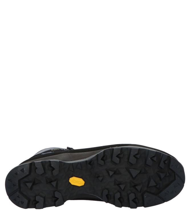 Hanwag wandelschoen <span>202800-012064 Tatra light wide GTX</span> 202800-012064 Tatra light wide GTX zwart - www.bremmerschoenen.info - Bremmer Schoenen
