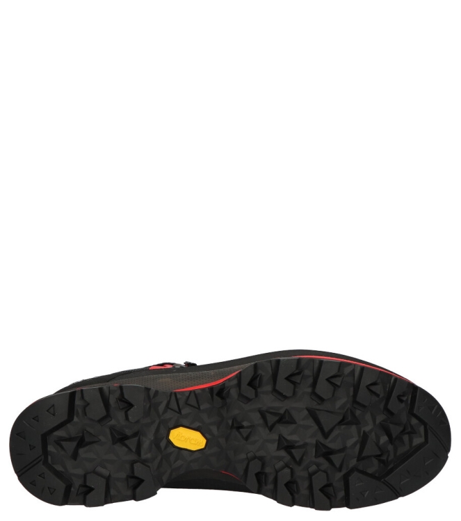 Hanwag Hanwag wandelschoen <span>200900-012055 Alverstone GTX</span> black-red Hanwag wandelschoen <span>200900-012055 Alverstone GTX</span> 200900-012055 Alverstone GTX zwart - www.bremmerschoenen.info - Bremmer Schoenen