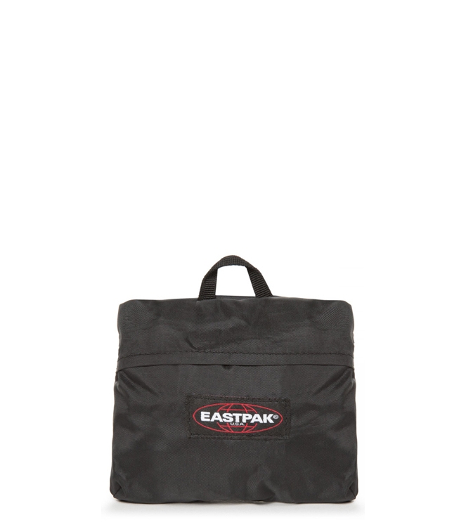 Eastpak regenhoes <span>Cory EK52E 008</span> Cory EK52E 008 zwart - www.bremmerschoenen.info - Bremmer Schoenen