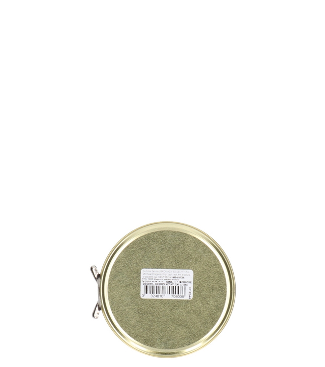 Saphir verzorgingscreme <span>Graisse HP Dubbin</span> Graisse HP Dubbin meerkleurig - www.bremmerschoenen.info - Bremmer Schoenen