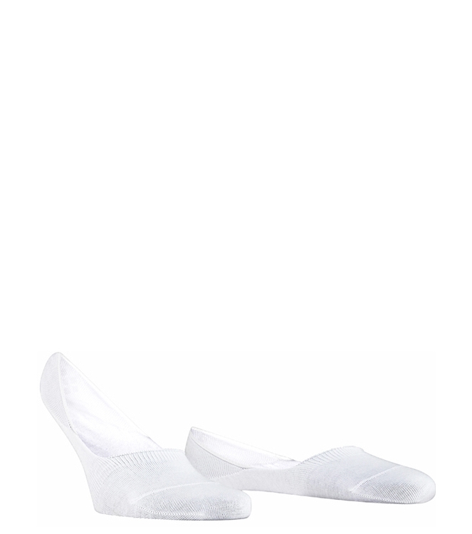 Falke Step <span>14624 2000 Step</span> 14624 2000 Step wit - www.bremmerschoenen.info - Bremmer Schoenen