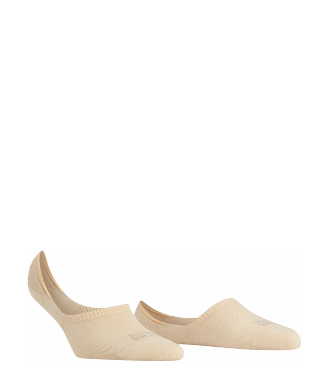 Falke Step <span>47577 4019 Step</span> 47577 4019 Step beige - www.bremmerschoenen.info - Bremmer Schoenen