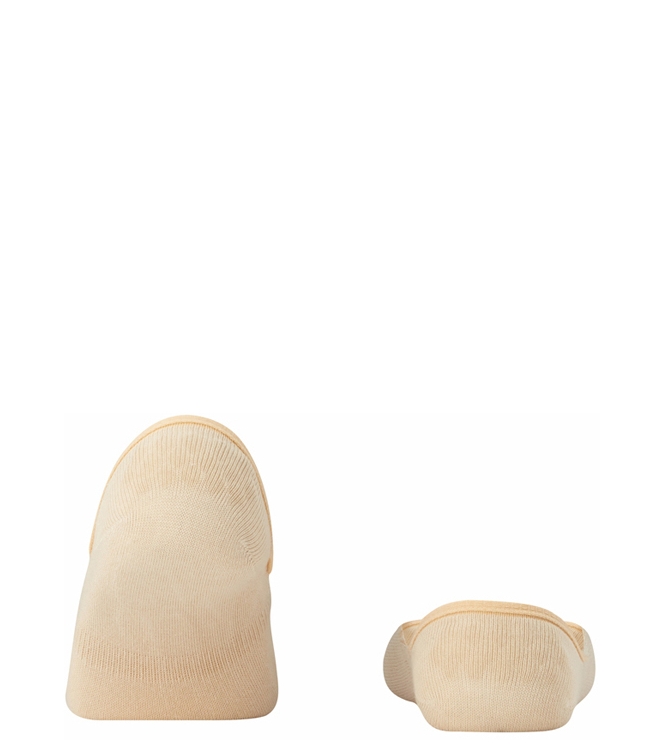 Falke Step <span>47577 4019 Step</span> 47577 4019 Step beige - www.bremmerschoenen.info - Bremmer Schoenen
