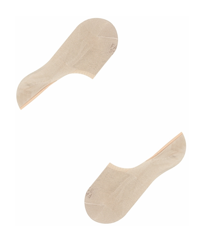 Falke Step <span>47577 4019 Step</span> 47577 4019 Step beige - www.bremmerschoenen.info - Bremmer Schoenen