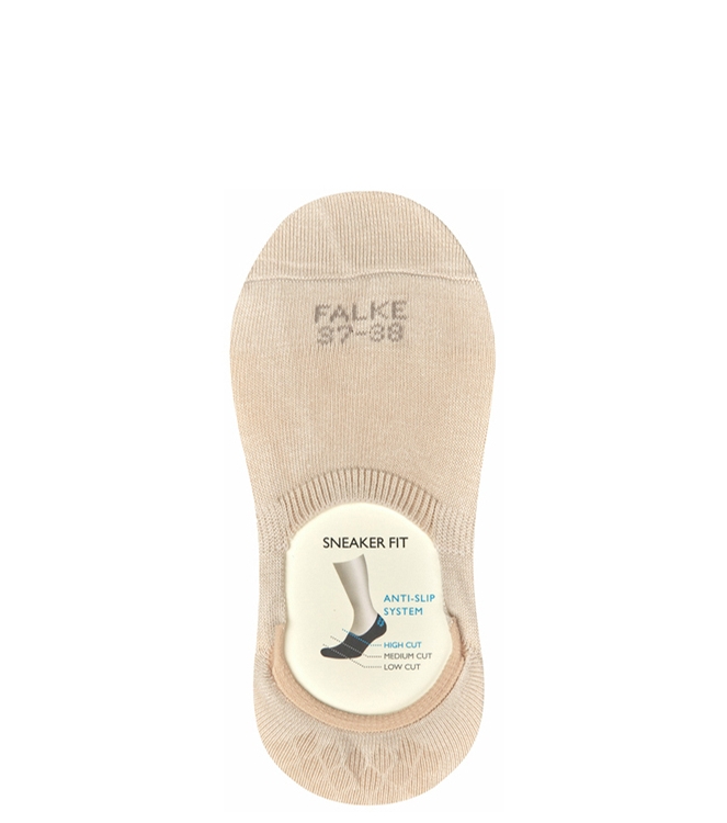 Falke Step <span>47577 4019 Step</span> 47577 4019 Step beige - www.bremmerschoenen.info - Bremmer Schoenen