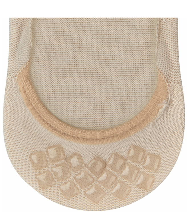 Falke Step <span>47577 4019 Step</span> 47577 4019 Step beige - www.bremmerschoenen.info - Bremmer Schoenen