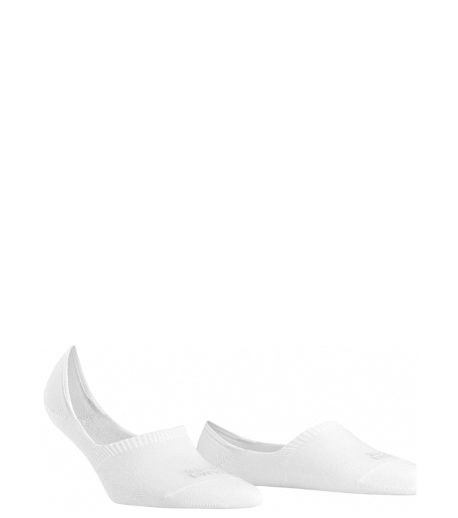 Falke Step <span>47577 2009 Step</span> 47577 2009 Step wit - www.bremmerschoenen.info - Bremmer Schoenen