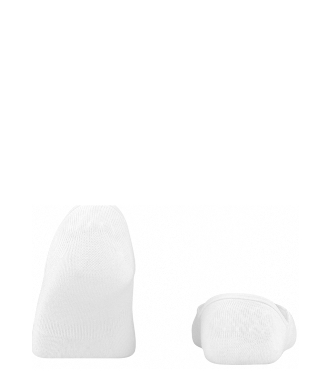 Falke Step <span>47577 2009 Step</span> 47577 2009 Step wit - www.bremmerschoenen.info - Bremmer Schoenen