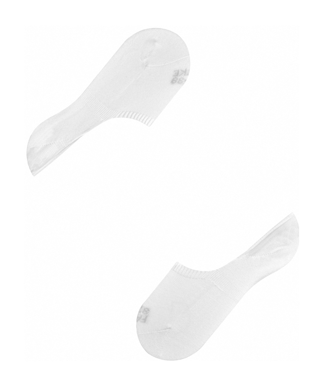 Falke Step <span>47577 2009 Step</span> 47577 2009 Step wit - www.bremmerschoenen.info - Bremmer Schoenen