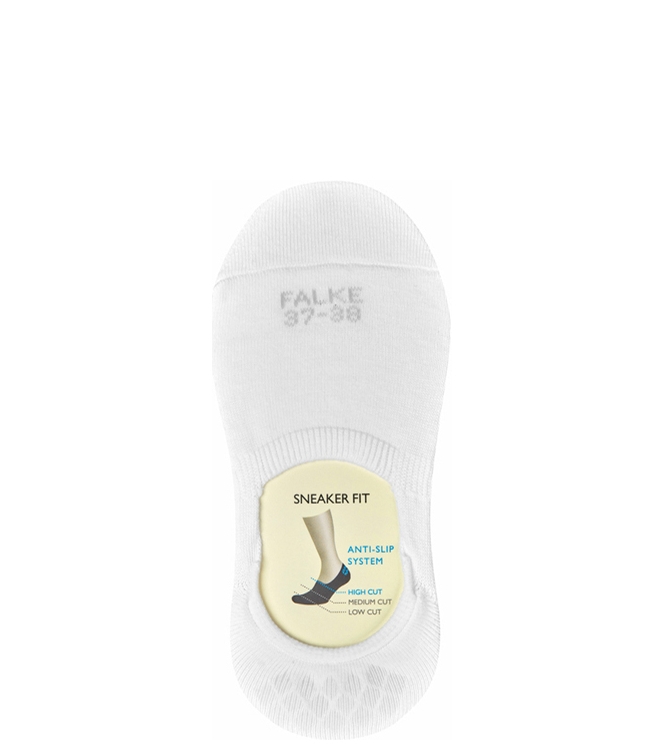 Falke Step <span>47577 2009 Step</span> 47577 2009 Step wit - www.bremmerschoenen.info - Bremmer Schoenen