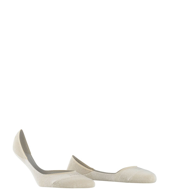 Falke Step <span>47566 4019 Step</span> 47566 4019 Step beige - www.bremmerschoenen.info - Bremmer Schoenen