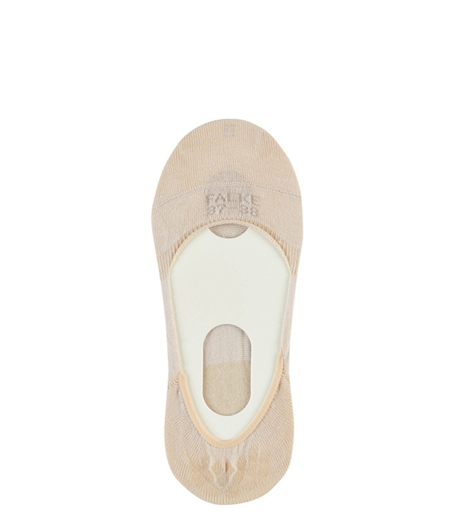 Falke Step <span>47566 4019 Step</span> 47566 4019 Step beige - www.bremmerschoenen.info - Bremmer Schoenen