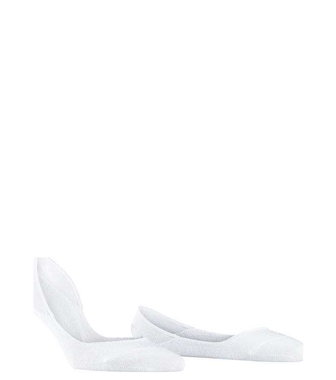 Falke Step <span>47566 2009 Step</span> 47566 2009 Step wit - www.bremmerschoenen.info - Bremmer Schoenen