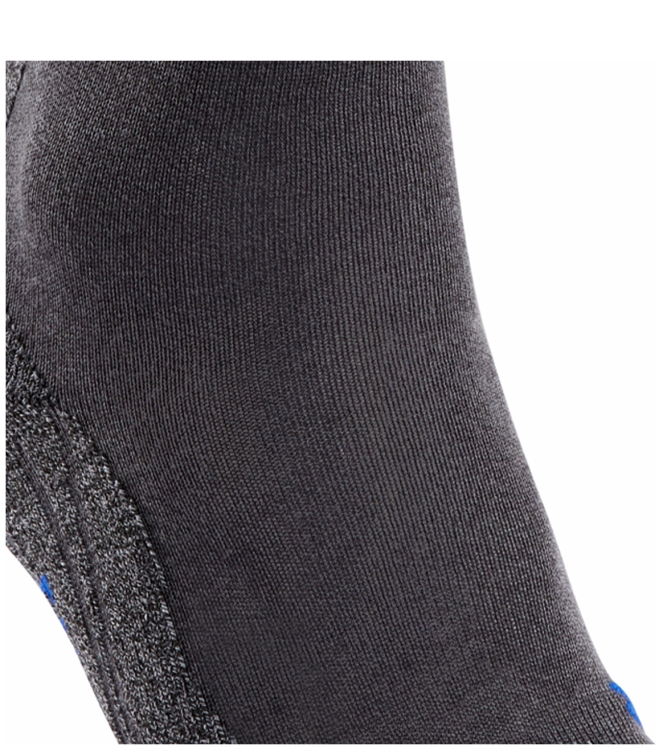 Falke Trekking <span>16139 3180 TK2 Cool</span> 16139 3180 TK2 Cool grijs - www.bremmerschoenen.info - Bremmer Schoenen