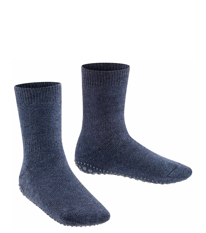 Falke Catspads <span>10500 6680 Catspads</span> 10500 6680 Catspads blauw - www.bremmerschoenen.info - Bremmer Schoenen