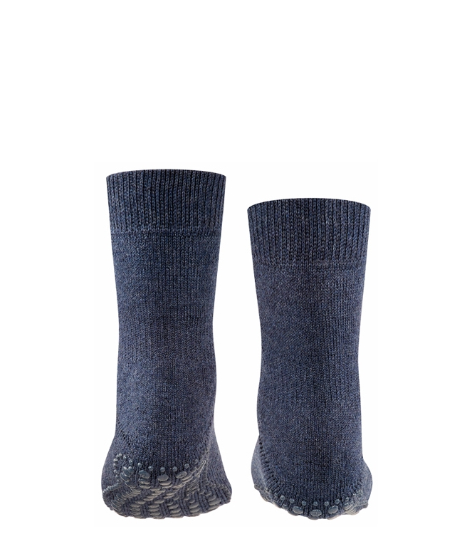 Falke Catspads <span>10500 6680 Catspads</span> 10500 6680 Catspads blauw - www.bremmerschoenen.info - Bremmer Schoenen