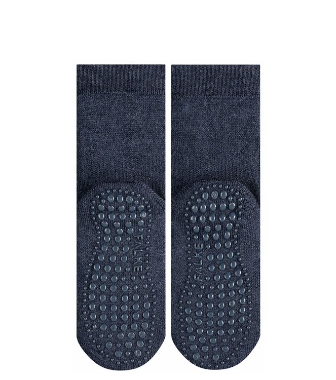 Falke Catspads <span>10500 6680 Catspads</span> 10500 6680 Catspads blauw - www.bremmerschoenen.info - Bremmer Schoenen