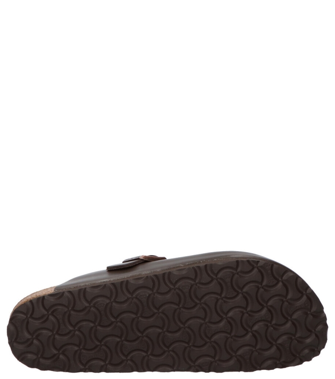 BIRKENSTOCK <span>060103 BOSTON</span> 060103 BOSTON bruin - www.bremmerschoenen.info - Bremmer Schoenen