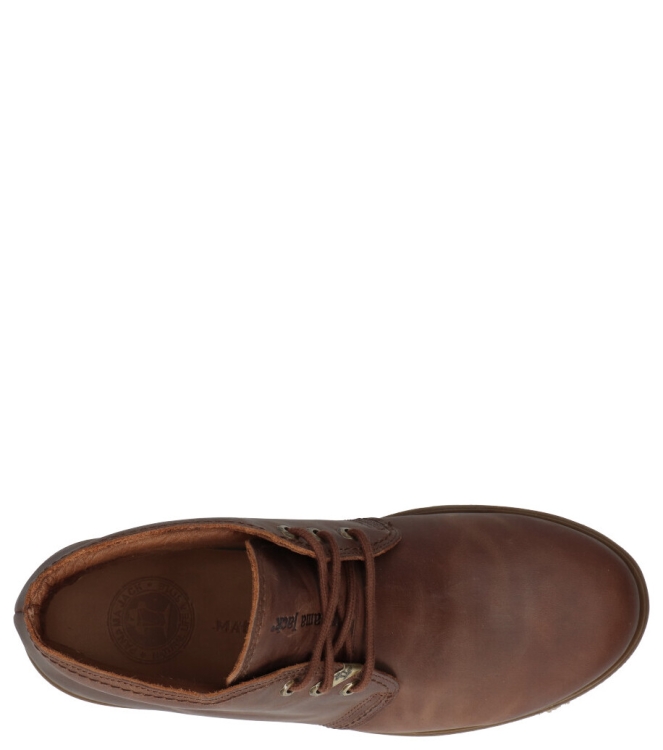 Panama Jack veterboot <span>Bota Panama C10</span> Bota Panama C10 cognac - www.bremmerschoenen.info - Bremmer Schoenen