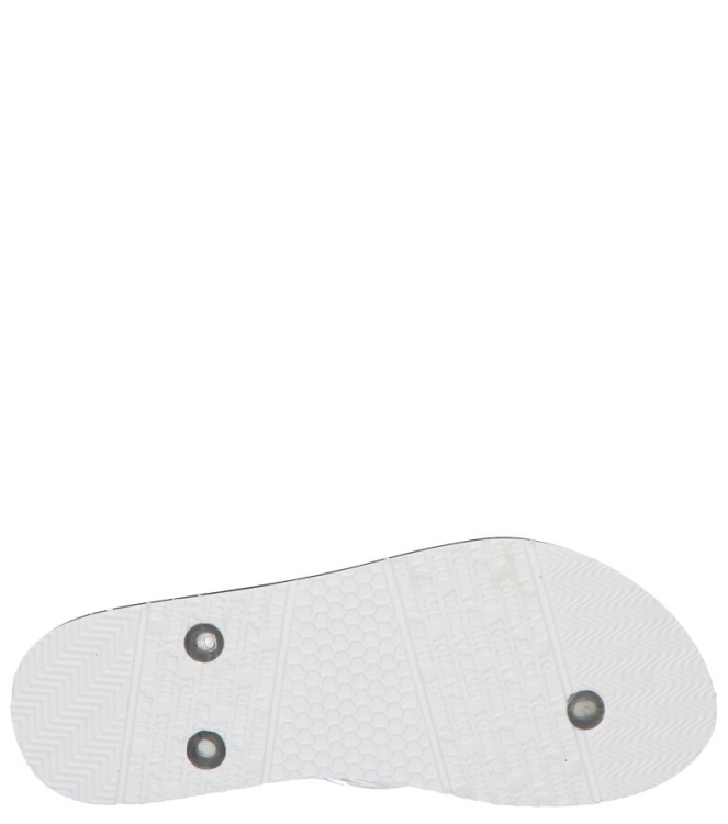 Tommy Hilfiger slipper <span>EN0EN00849 C87</span> EN0EN00849 C87 blauw - www.bremmerschoenen.info - Bremmer Schoenen