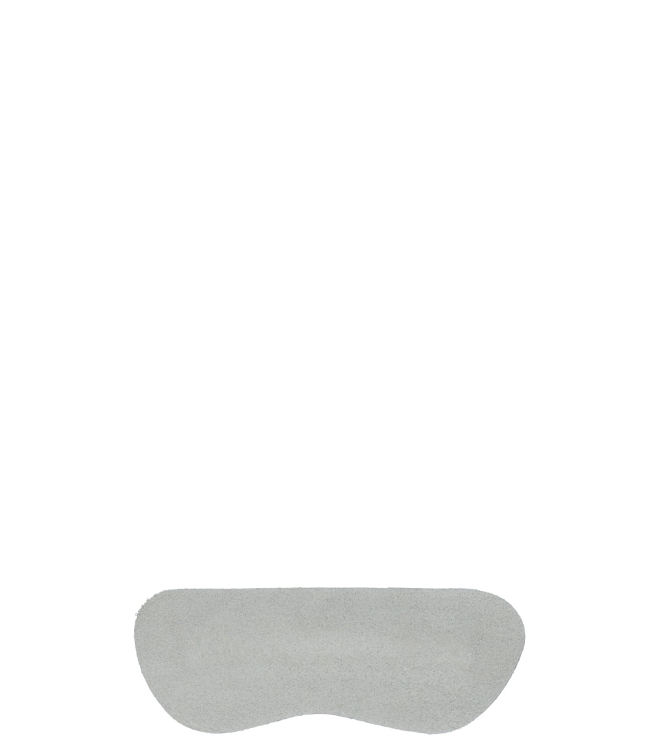 Taccoslip <span>Taccoslip 600</span> Taccoslip 600 meerkleurig - www.bremmerschoenen.info - Bremmer Schoenen