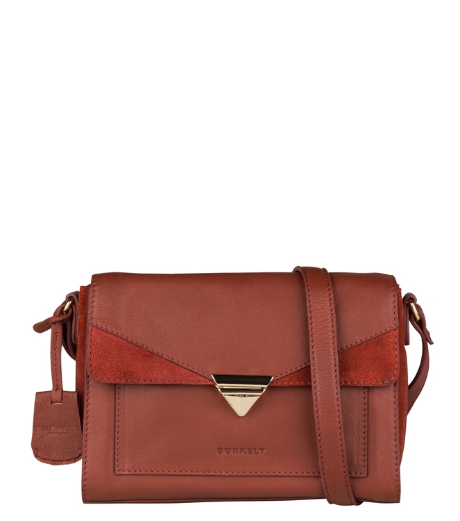 Burkely Kleptas <span>550460.58</span> 550460.58 rood - www.bremmerschoenen.info - Bremmer Schoenen