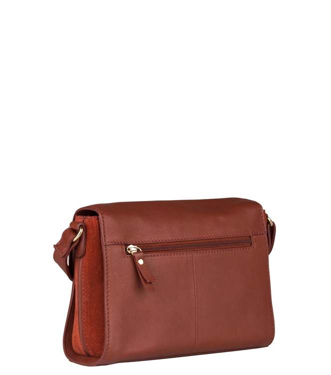 Burkely Kleptas <span>550460.58</span> 550460.58 rood - www.bremmerschoenen.info - Bremmer Schoenen