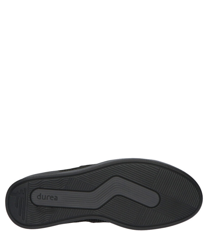 Durea Sneaker <span>6224 682 8530</span> 6224 682 8530 zwart - www.bremmerschoenen.info - Bremmer Schoenen