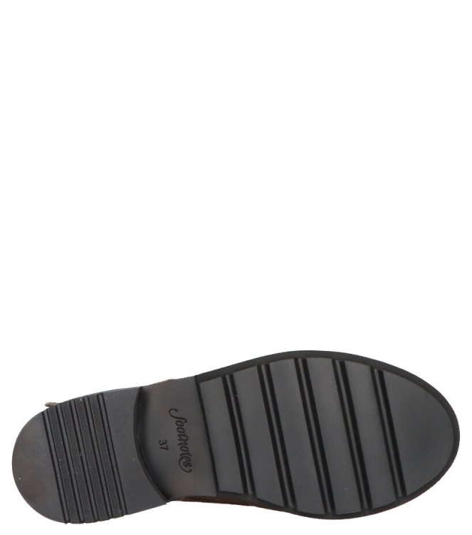 Footnotes veterboot <span>42.004-2072</span> 42.004-2072 groen - www.bremmerschoenen.info - Bremmer Schoenen