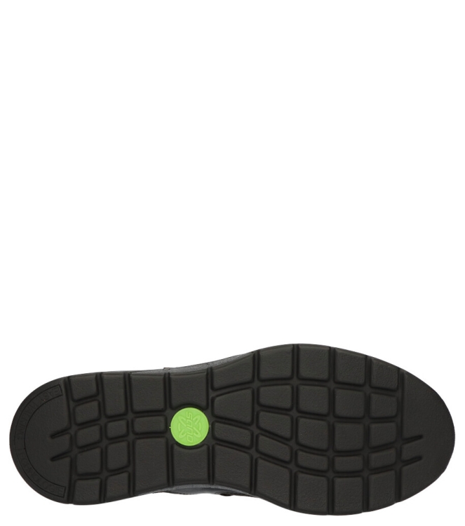 Mephisto sano sneaker <span>Amory 3651/1535</span> Amory 3651/1535 bruin - www.bremmerschoenen.info - Bremmer Schoenen