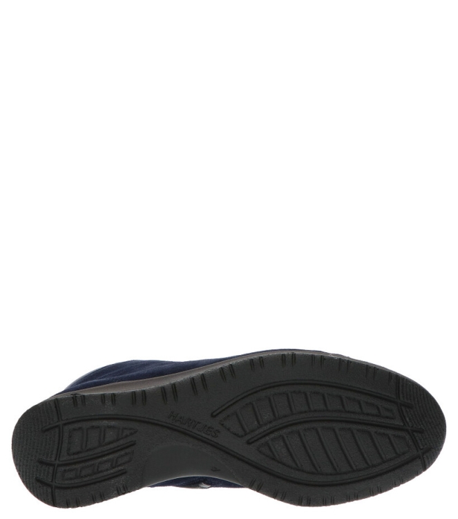 Hartjes Sneaker <span>231572 47/47</span> 231572 47/47 blauw - www.bremmerschoenen.info - Bremmer Schoenen