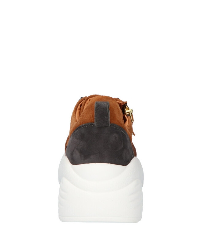 Cycleur de Luxe sneaker <span>CDLW202420</span> CDLW202420 cognac - www.bremmerschoenen.info - Bremmer Schoenen