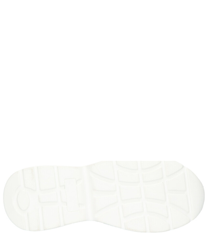 Cycleur de Luxe sneaker <span>CDLW202420</span> CDLW202420 cognac - www.bremmerschoenen.info - Bremmer Schoenen