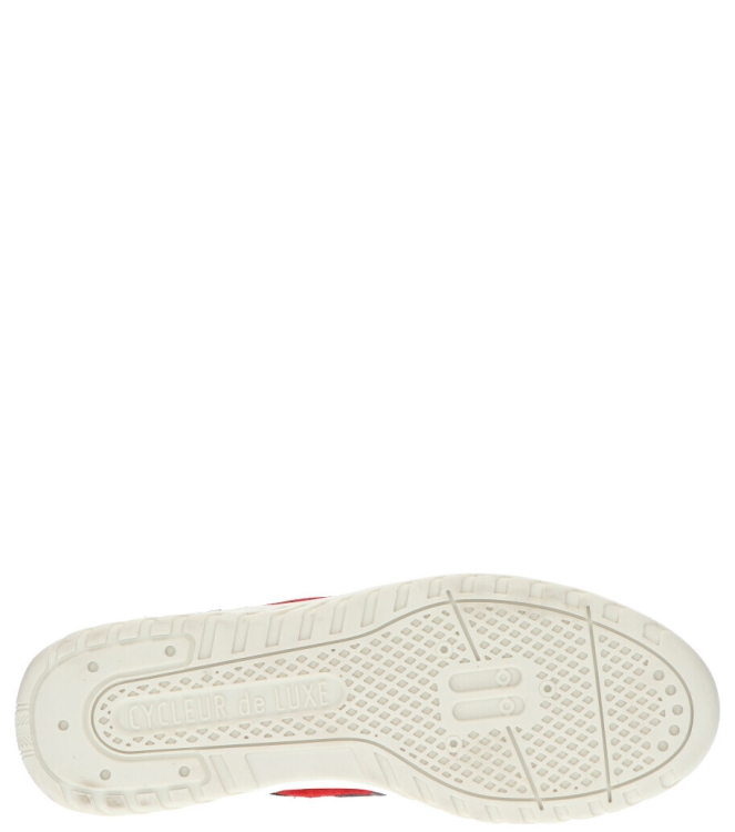Cycleur de Luxe sneaker <span>CDLM202305</span> CDLM202305 grijs - www.bremmerschoenen.info - Bremmer Schoenen