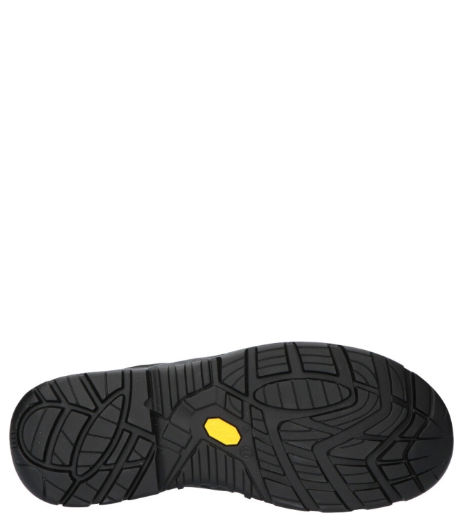 Lowa werkschoen laag S3 <span>EW5614 Renegade II work Lo GTX S3</span> EW5614 Renegade II work Lo GTX S3 zwart - www.bremmerschoenen.info - Bremmer Schoenen