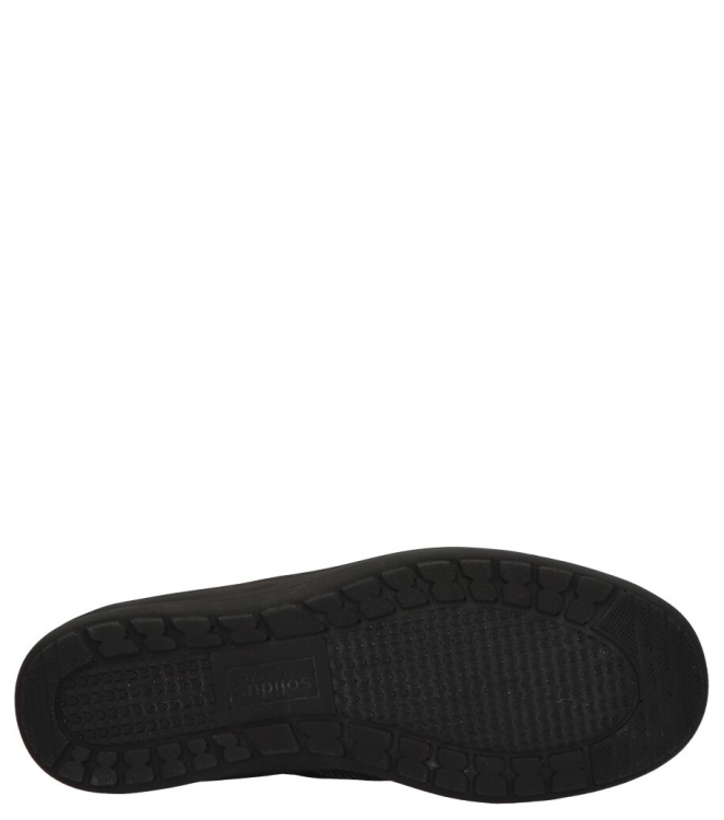 Solidus klittebandschoen <span>29506 00791 Kate</span> 29506 00791 Kate zwart - www.bremmerschoenen.info - Bremmer Schoenen