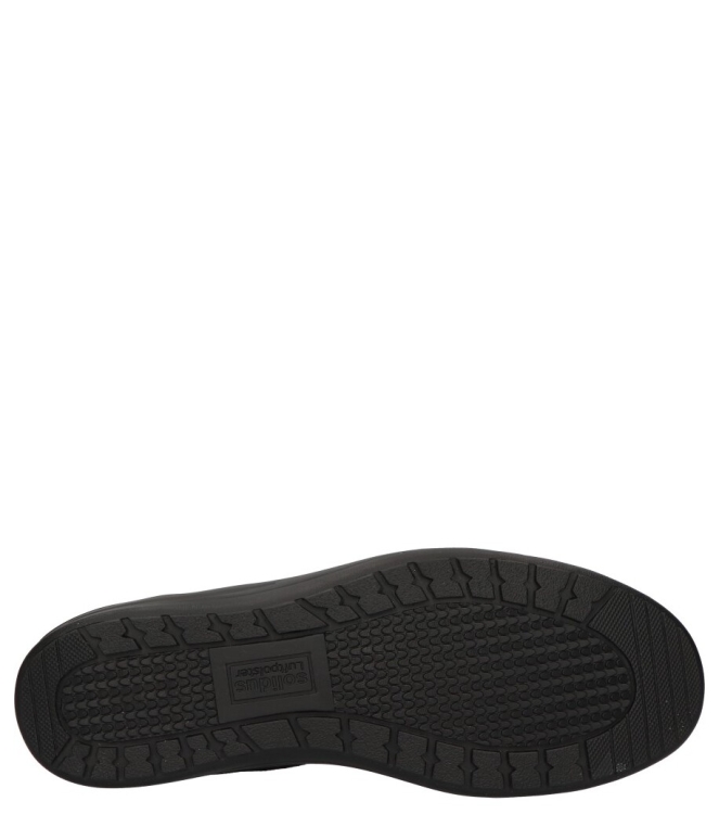 Solidus sneaker <span>29001 01001 Kate</span> 29001 01001 Kate zwart - www.bremmerschoenen.info - Bremmer Schoenen