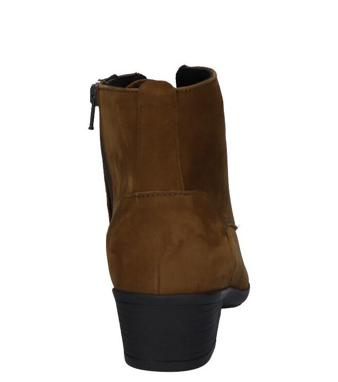 Solidus veterboot <span>35019 30350 Kerry</span> 35019 30350 Kerry cognac - www.bremmerschoenen.info - Bremmer Schoenen