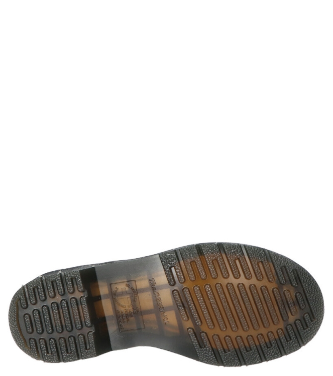 Dr. Martens veterboot <span>26066001.1460 Pascal</span> 26066001.1460 Pascal zwart - www.bremmerschoenen.info - Bremmer Schoenen