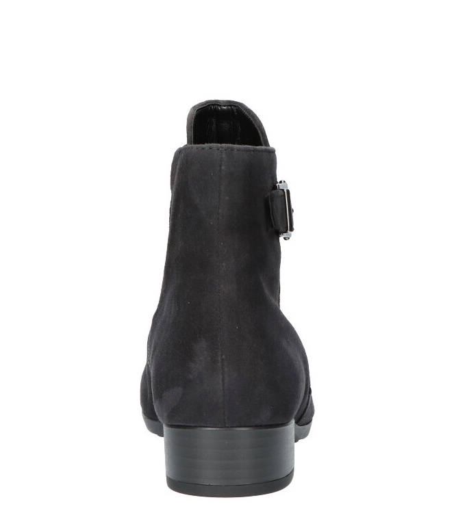 Gabor enkellaars <span>52.714.36</span> 52.714.36 blauw - www.bremmerschoenen.info - Bremmer Schoenen