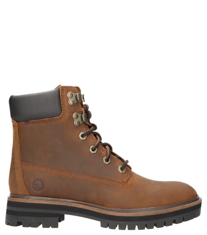Timberland veterboot <span>TB0A29632031</span> TB0A29632031 bruin - www.bremmerschoenen.info - Bremmer Schoenen