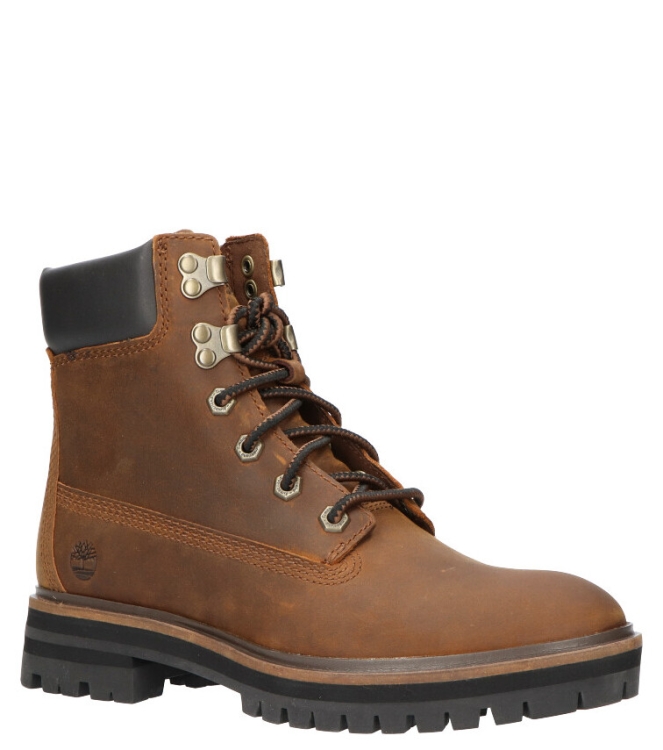Timberland veterboot <span>TB0A29632031</span> TB0A29632031 bruin - www.bremmerschoenen.info - Bremmer Schoenen