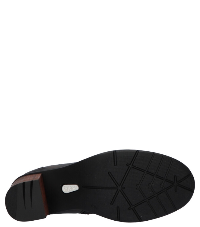 Wolky veterboot <span>0806427.305</span> 0806427.305 bruin - www.bremmerschoenen.info - Bremmer Schoenen