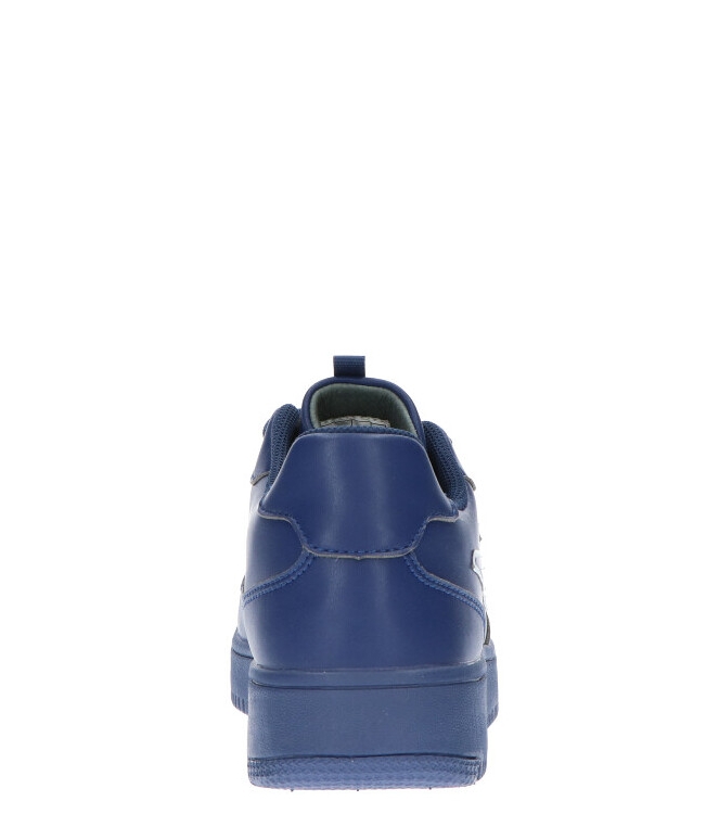 Piedro sport sneaker <span>151.70006.10 5700</span> 151.70006.10 5700 blauw - www.bremmerschoenen.info - Bremmer Schoenen