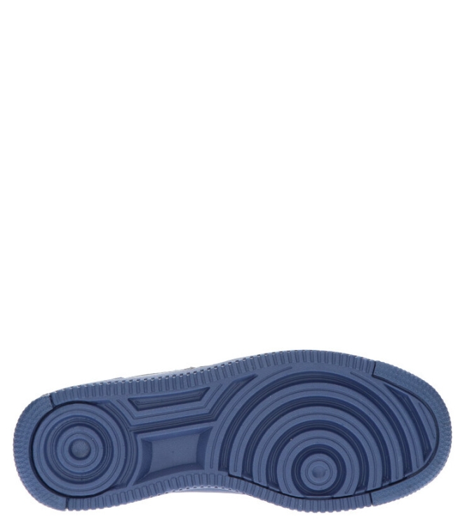 Piedro sport sneaker <span>151.70006.10 5700</span> 151.70006.10 5700 blauw - www.bremmerschoenen.info - Bremmer Schoenen