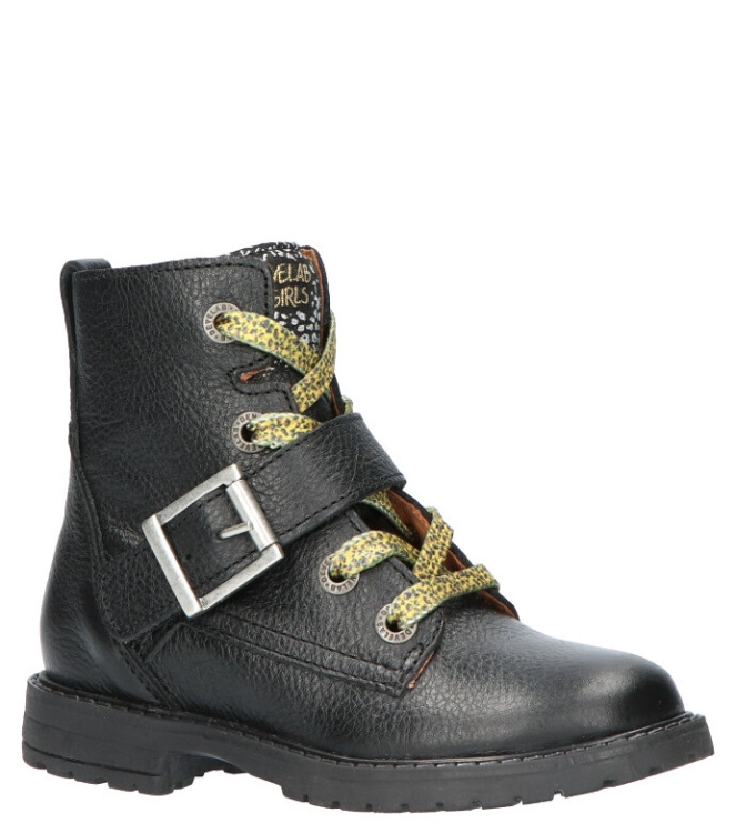 Develab veterboot <span>41148-922</span> 41148-922 zwart - www.bremmerschoenen.info - Bremmer Schoenen