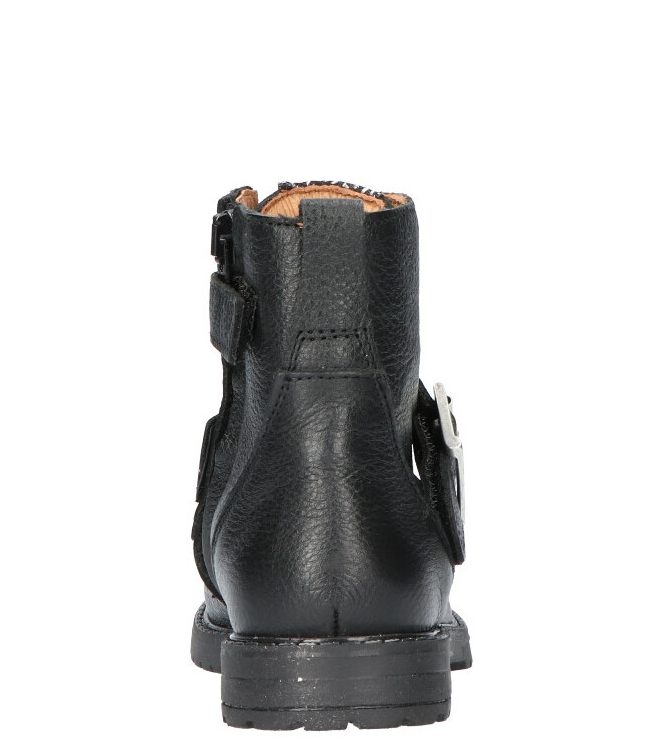 Develab veterboot <span>41148-922</span> 41148-922 zwart - www.bremmerschoenen.info - Bremmer Schoenen