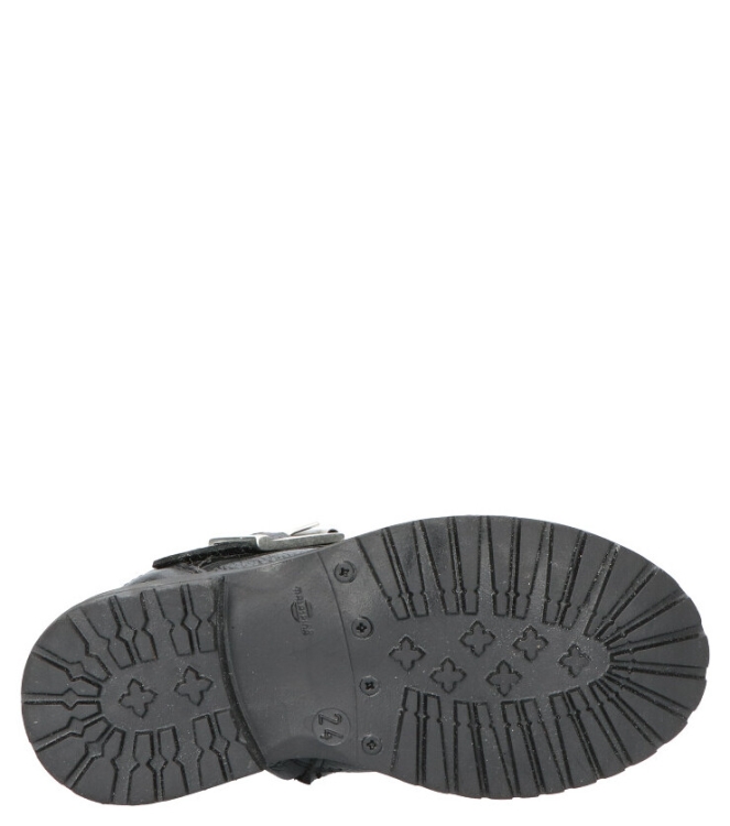 Develab veterboot <span>41148-922</span> 41148-922 zwart - www.bremmerschoenen.info - Bremmer Schoenen
